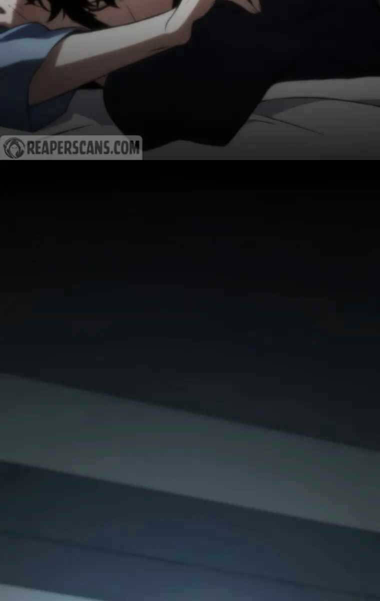 Người Chơi Mạnh Nhất Hồi Quy Lần Thứ 100 Chap 17 - Next Chap 18