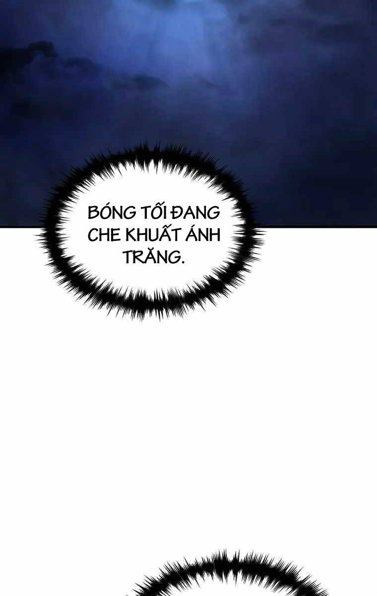 Người Chơi Mạnh Nhất Hồi Quy Lần Thứ 100 Chap 17 - Next Chap 18