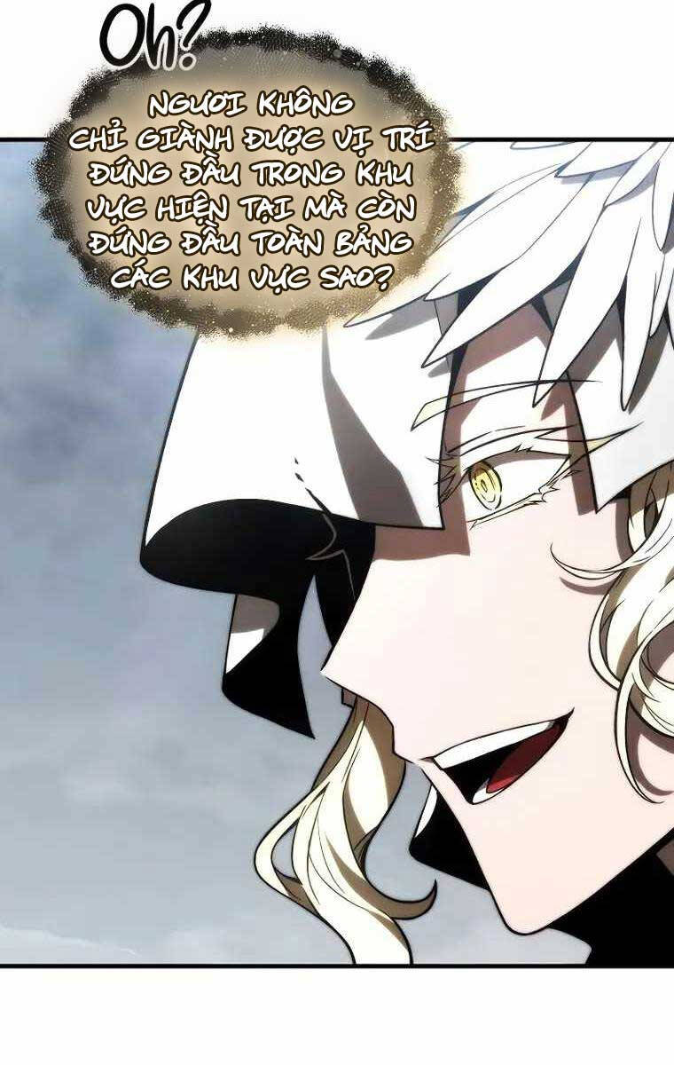 Người Chơi Mạnh Nhất Hồi Quy Lần Thứ 100 Chap 17 - Next Chap 18