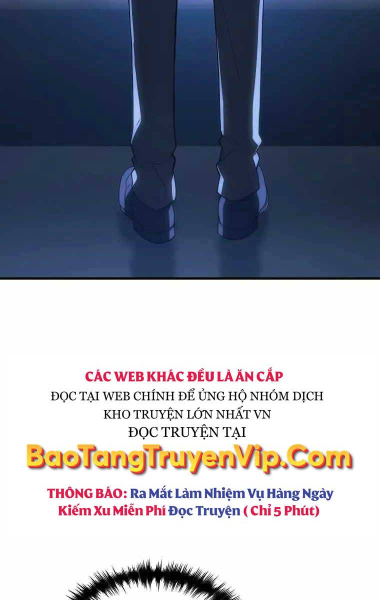 Người Chơi Mạnh Nhất Hồi Quy Lần Thứ 100 Chap 17 - Next Chap 18