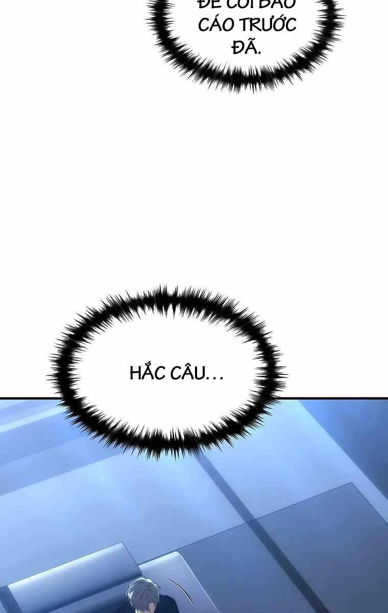 Người Chơi Mạnh Nhất Hồi Quy Lần Thứ 100 Chap 17 - Next Chap 18