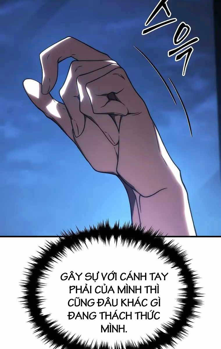 Người Chơi Mạnh Nhất Hồi Quy Lần Thứ 100 Chap 17 - Next Chap 18