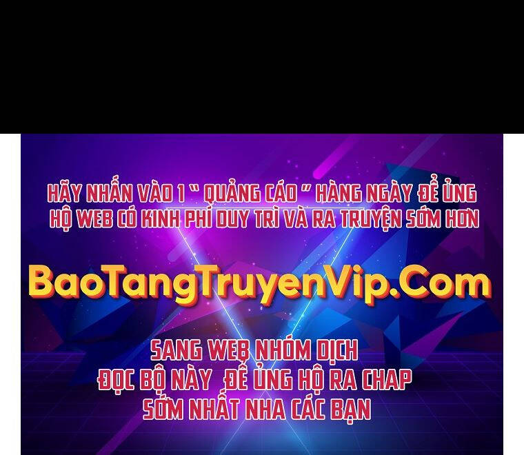 Người Chơi Mạnh Nhất Hồi Quy Lần Thứ 100 Chap 17 - Next Chap 18