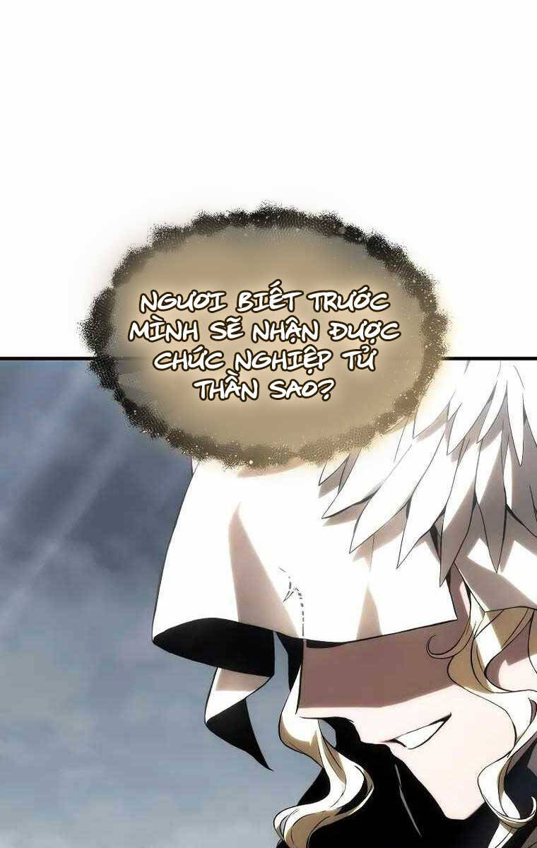 Người Chơi Mạnh Nhất Hồi Quy Lần Thứ 100 Chap 17 - Next Chap 18