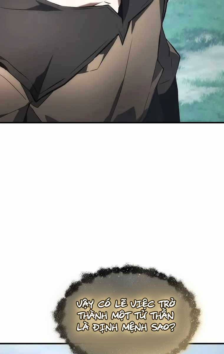 Người Chơi Mạnh Nhất Hồi Quy Lần Thứ 100 Chap 17 - Next Chap 18