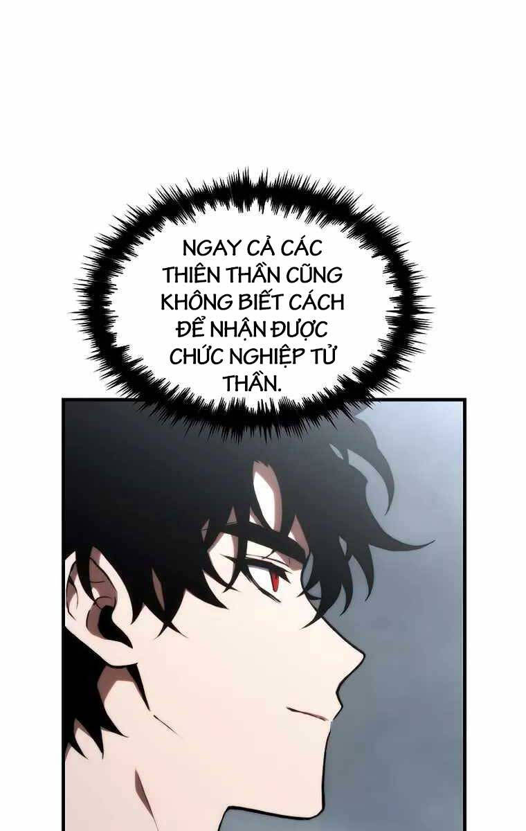 Người Chơi Mạnh Nhất Hồi Quy Lần Thứ 100 Chap 17 - Next Chap 18