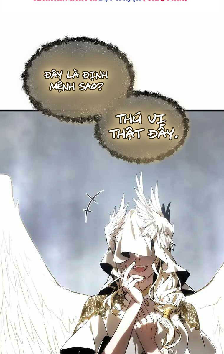 Người Chơi Mạnh Nhất Hồi Quy Lần Thứ 100 Chap 17 - Next Chap 18