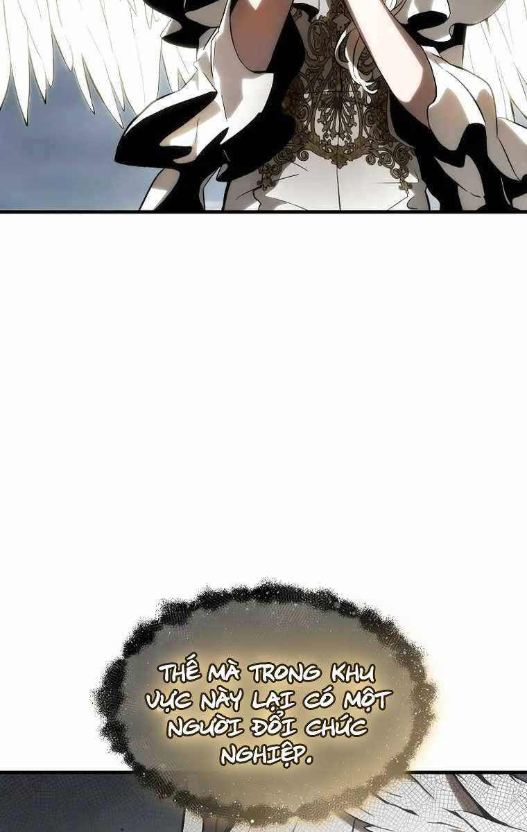 Người Chơi Mạnh Nhất Hồi Quy Lần Thứ 100 Chap 17 - Next Chap 18