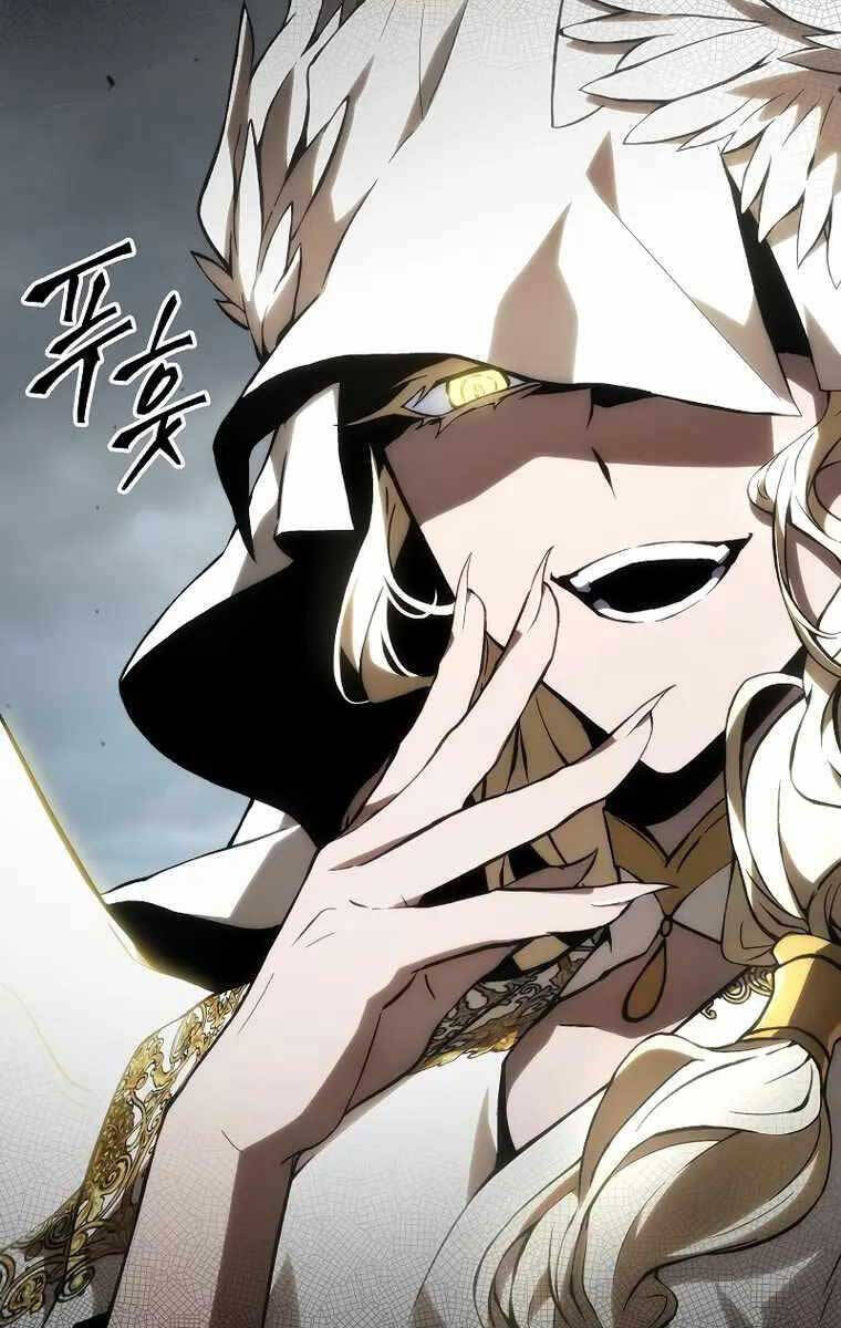 Người Chơi Mạnh Nhất Hồi Quy Lần Thứ 100 Chap 17 - Next Chap 18