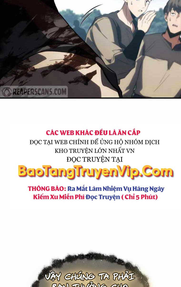 Người Chơi Mạnh Nhất Hồi Quy Lần Thứ 100 Chap 17 - Next Chap 18
