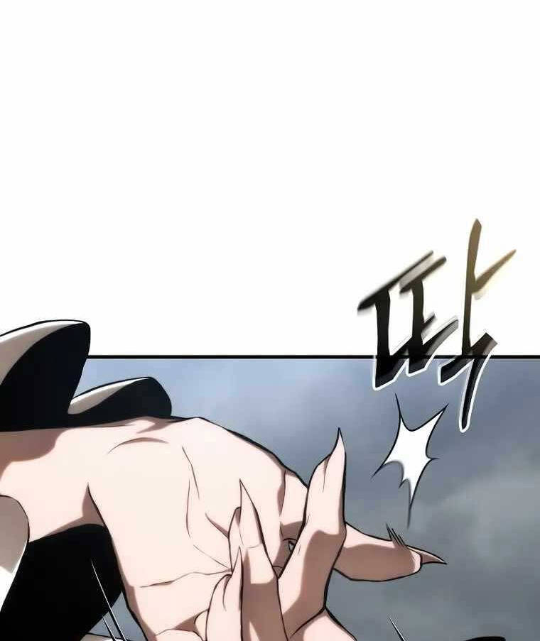 Người Chơi Mạnh Nhất Hồi Quy Lần Thứ 100 Chap 17 - Next Chap 18