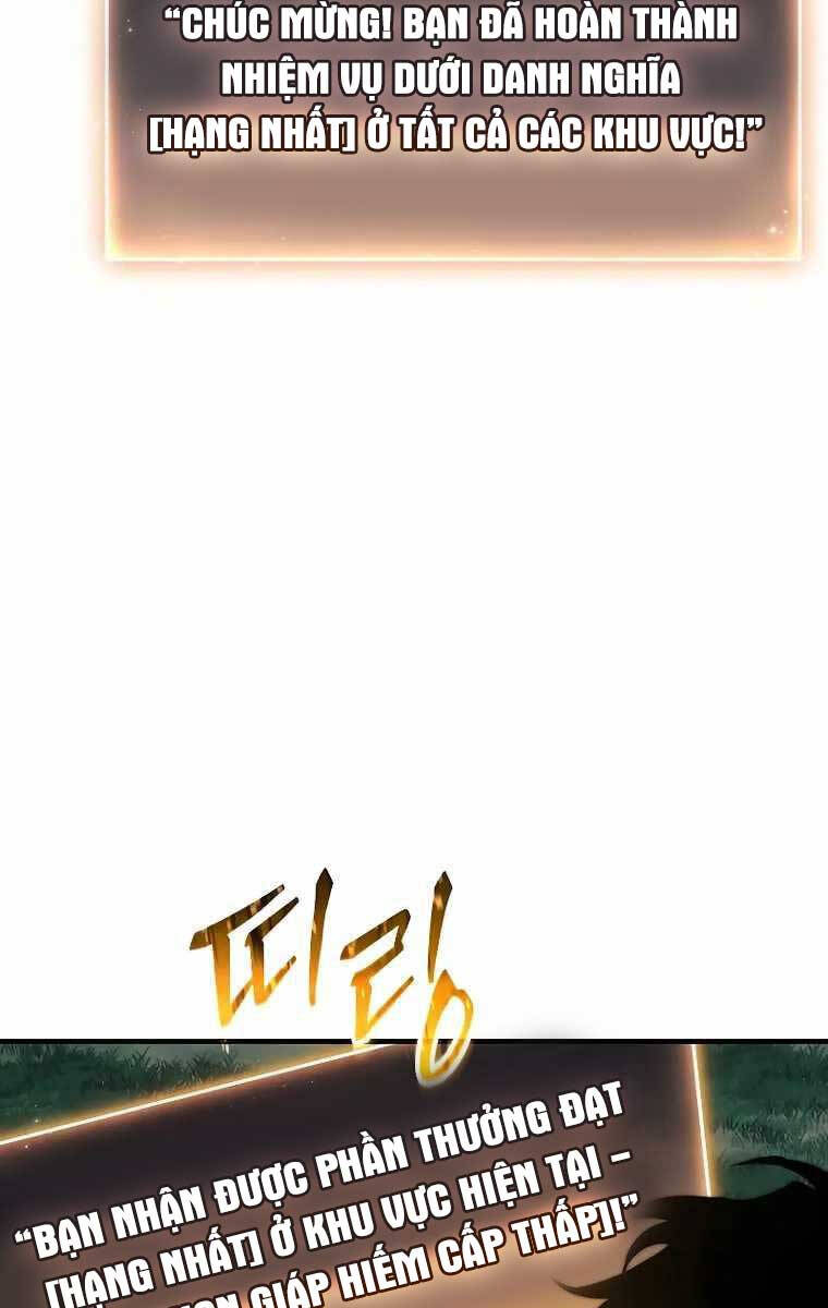 Người Chơi Mạnh Nhất Hồi Quy Lần Thứ 100 Chap 17 - Next Chap 18