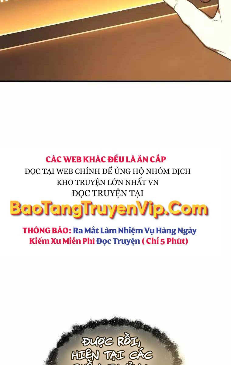 Người Chơi Mạnh Nhất Hồi Quy Lần Thứ 100 Chap 17 - Next Chap 18