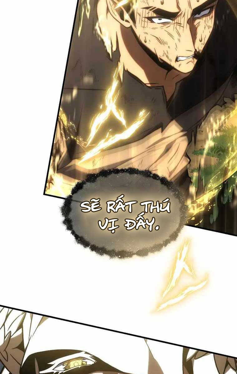 Người Chơi Mạnh Nhất Hồi Quy Lần Thứ 100 Chap 17 - Next Chap 18