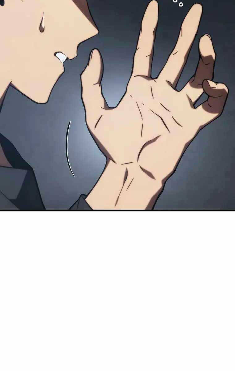 Người Chơi Mạnh Nhất Hồi Quy Lần Thứ 100 Chap 17 - Next Chap 18