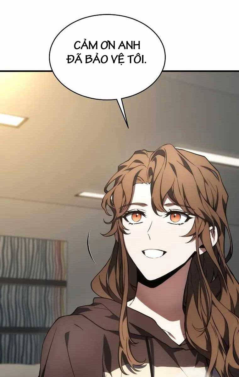 Người Chơi Mạnh Nhất Hồi Quy Lần Thứ 100 Chap 17 - Next Chap 18