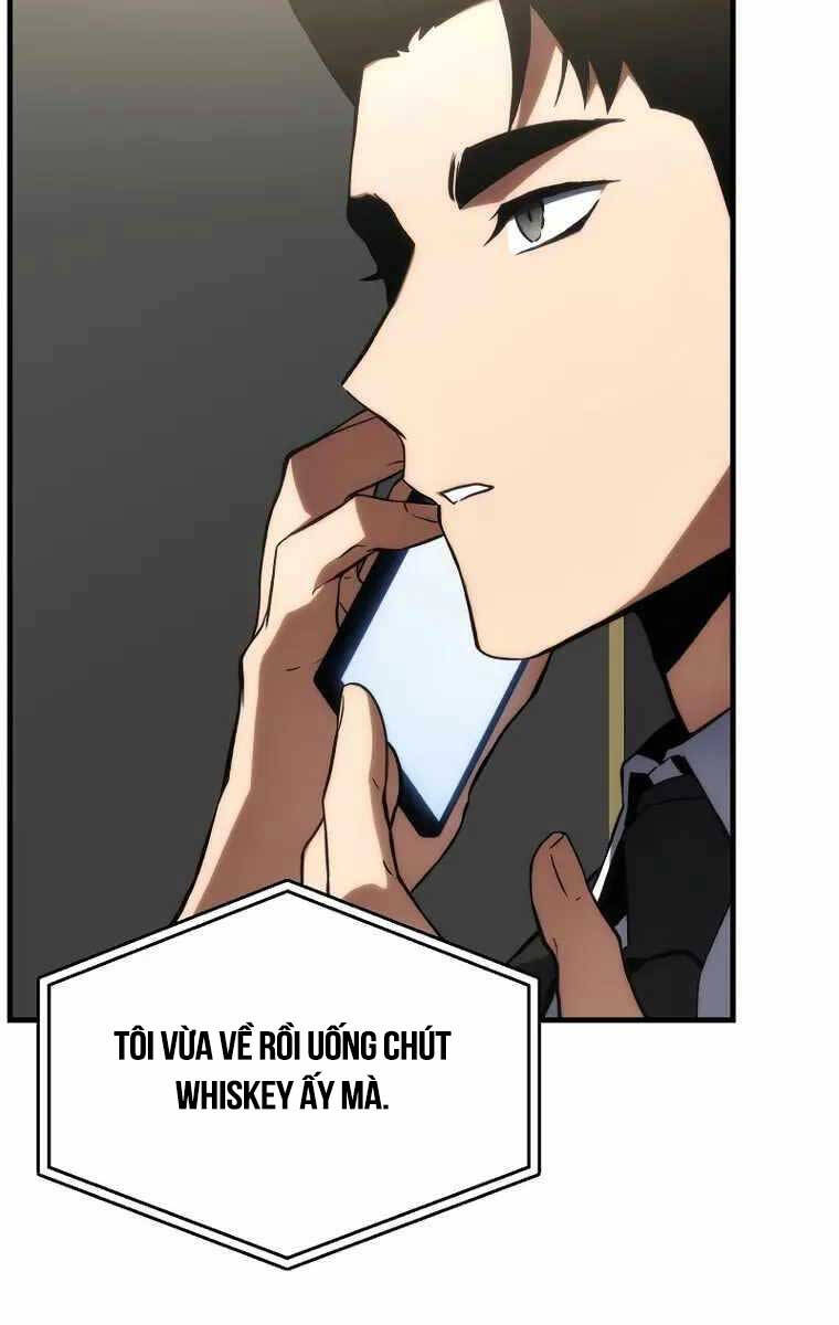 Người Chơi Mạnh Nhất Hồi Quy Lần Thứ 100 Chap 17 - Next Chap 18