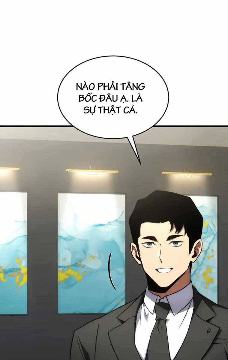 Người Chơi Mạnh Nhất Hồi Quy Lần Thứ 100 Chap 18 - Next Chap 19
