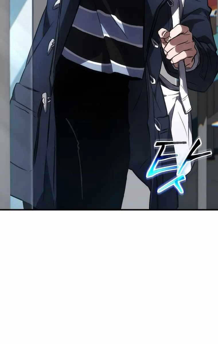 Người Chơi Mạnh Nhất Hồi Quy Lần Thứ 100 Chap 18 - Next Chap 19