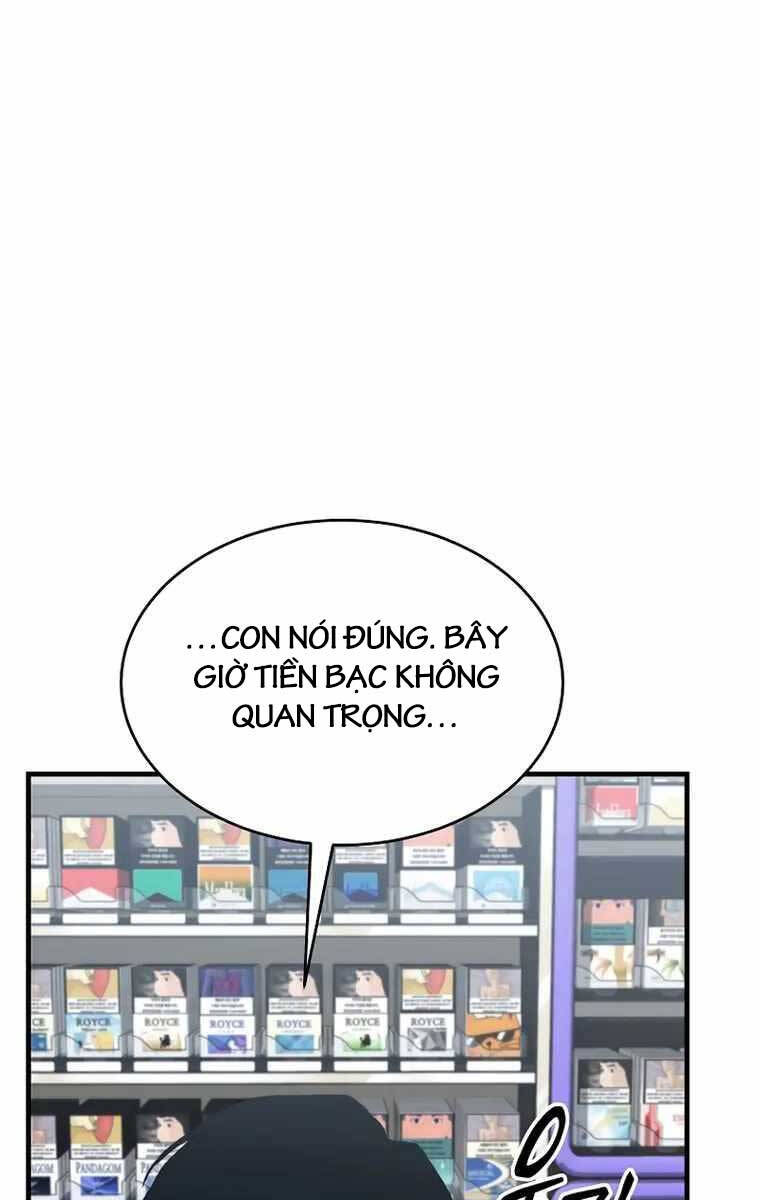 Người Chơi Mạnh Nhất Hồi Quy Lần Thứ 100 Chap 18 - Next Chap 19