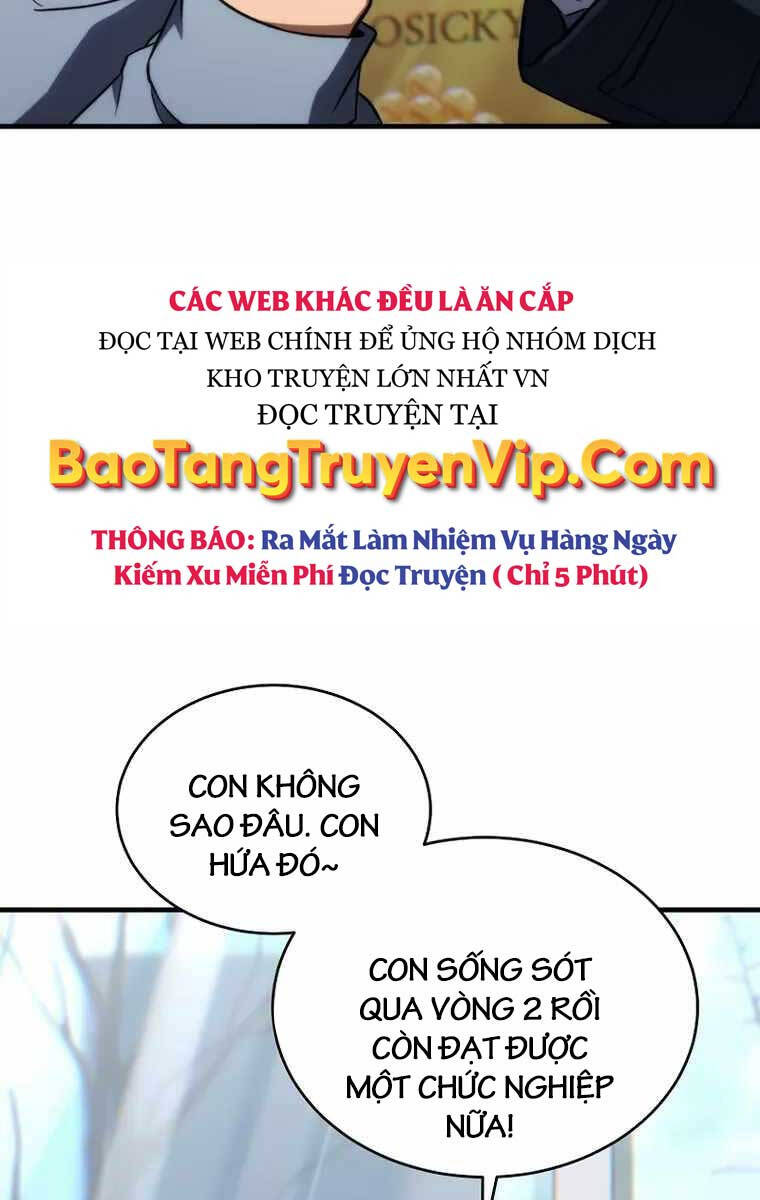Người Chơi Mạnh Nhất Hồi Quy Lần Thứ 100 Chap 18 - Next Chap 19