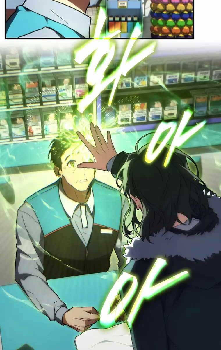 Người Chơi Mạnh Nhất Hồi Quy Lần Thứ 100 Chap 18 - Next Chap 19