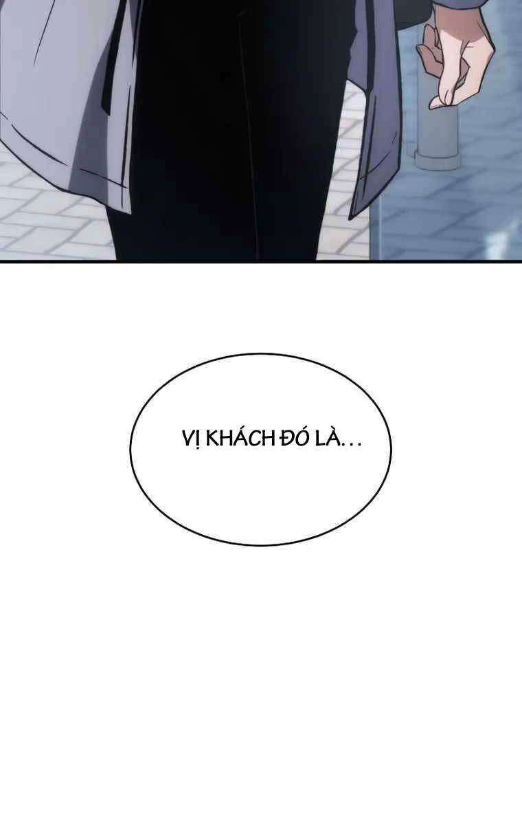 Người Chơi Mạnh Nhất Hồi Quy Lần Thứ 100 Chap 18 - Next Chap 19