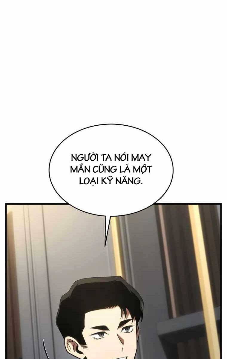 Người Chơi Mạnh Nhất Hồi Quy Lần Thứ 100 Chap 18 - Next Chap 19