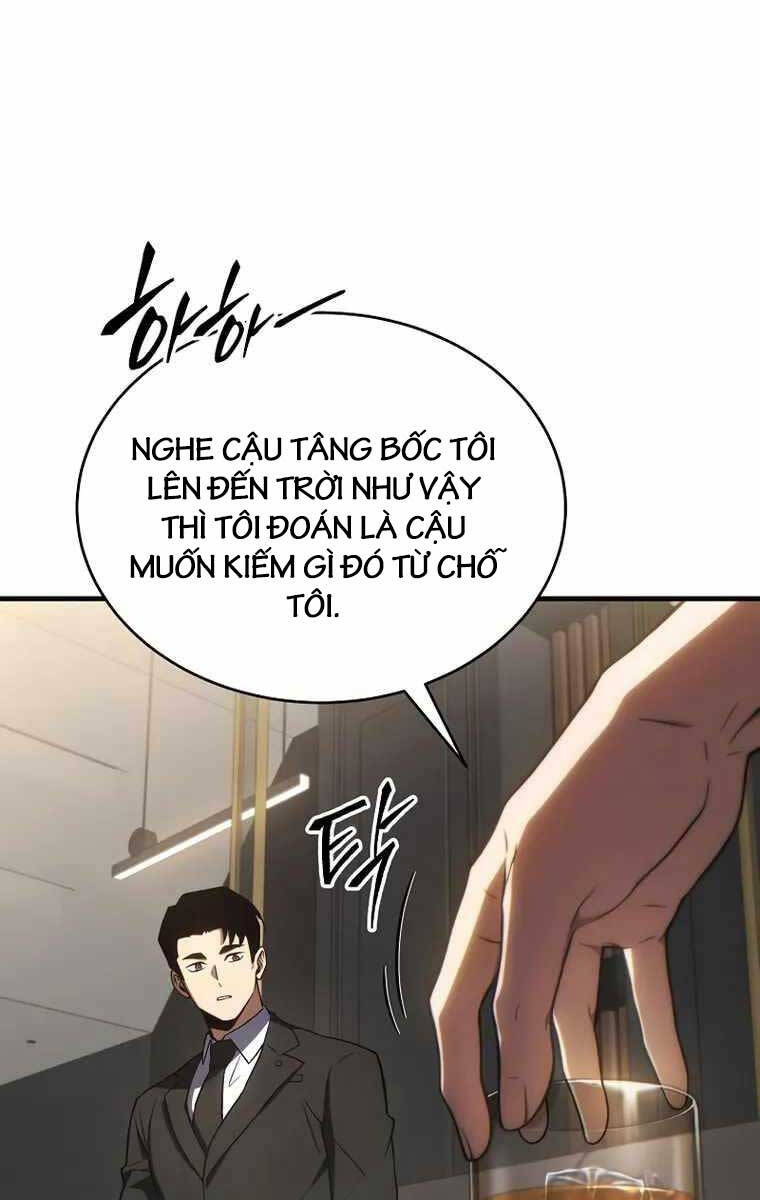 Người Chơi Mạnh Nhất Hồi Quy Lần Thứ 100 Chap 18 - Next Chap 19