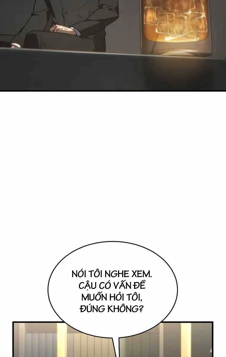 Người Chơi Mạnh Nhất Hồi Quy Lần Thứ 100 Chap 18 - Next Chap 19