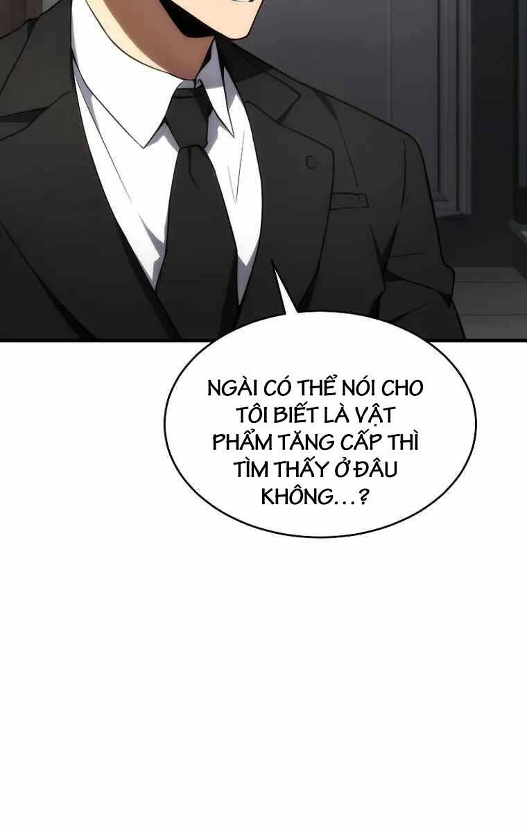 Người Chơi Mạnh Nhất Hồi Quy Lần Thứ 100 Chap 18 - Next Chap 19