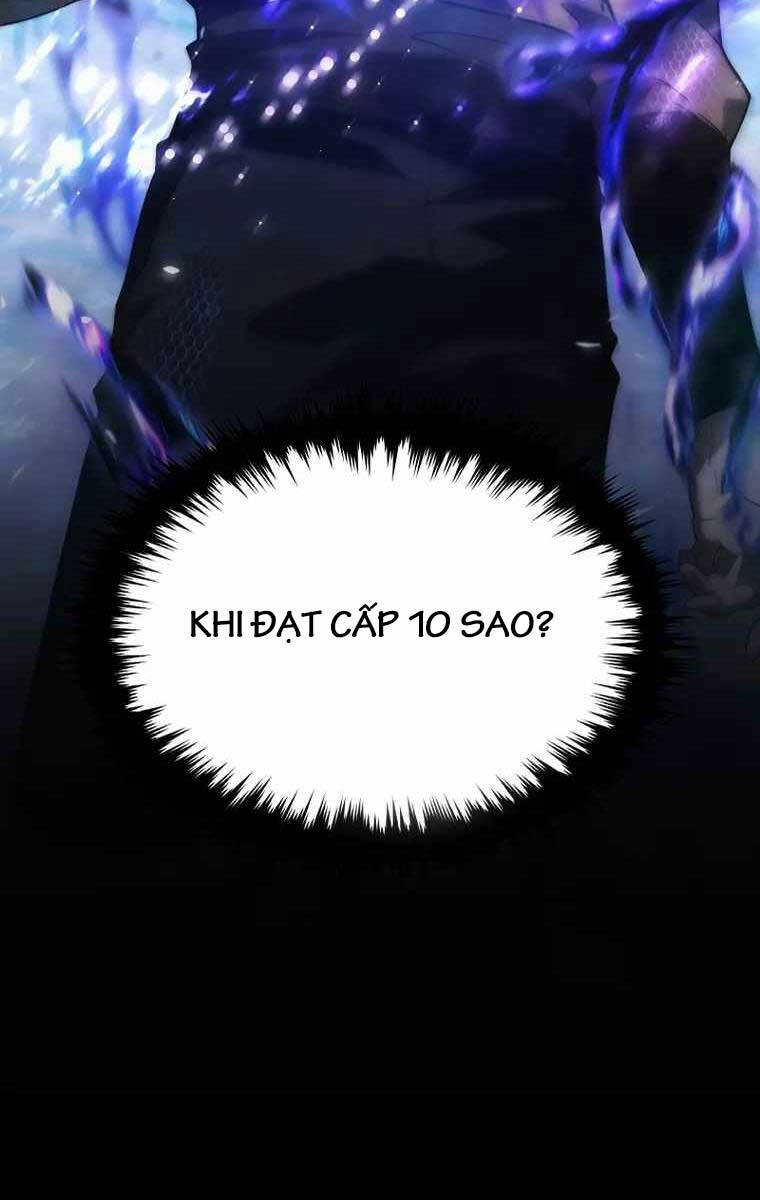 Người Chơi Mạnh Nhất Hồi Quy Lần Thứ 100 Chap 18 - Next Chap 19