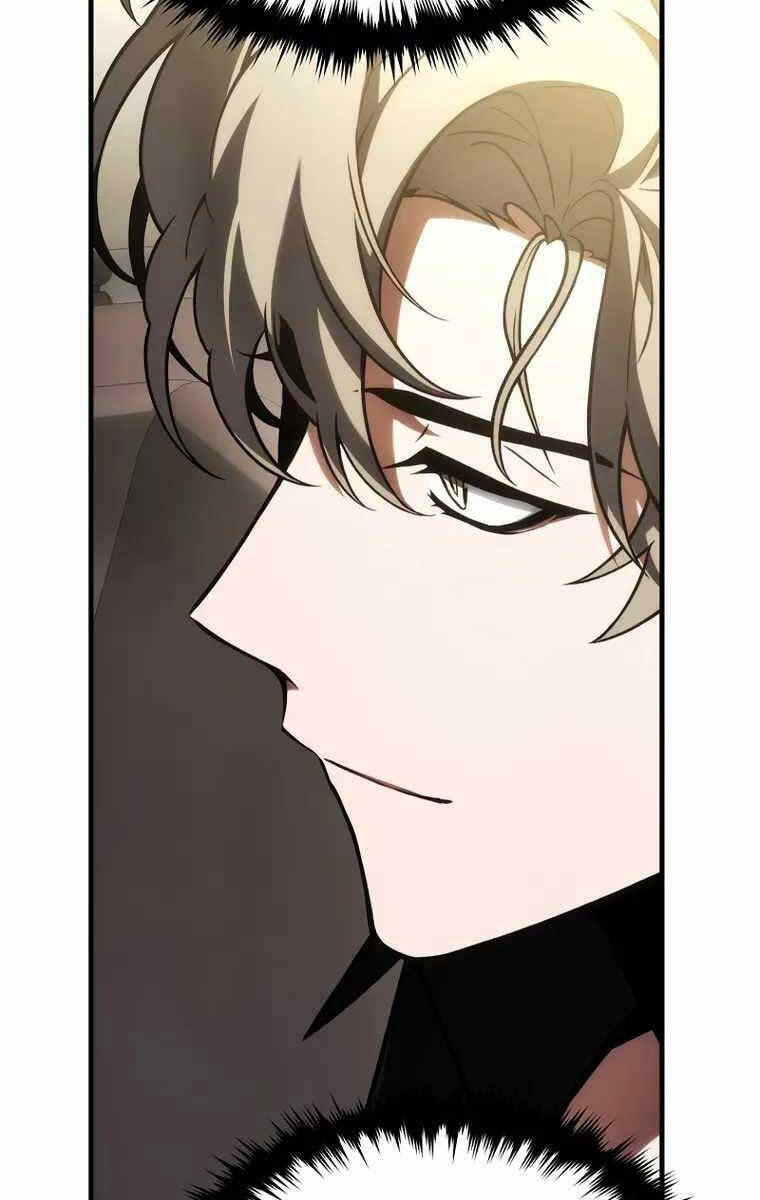 Người Chơi Mạnh Nhất Hồi Quy Lần Thứ 100 Chap 18 - Next Chap 19