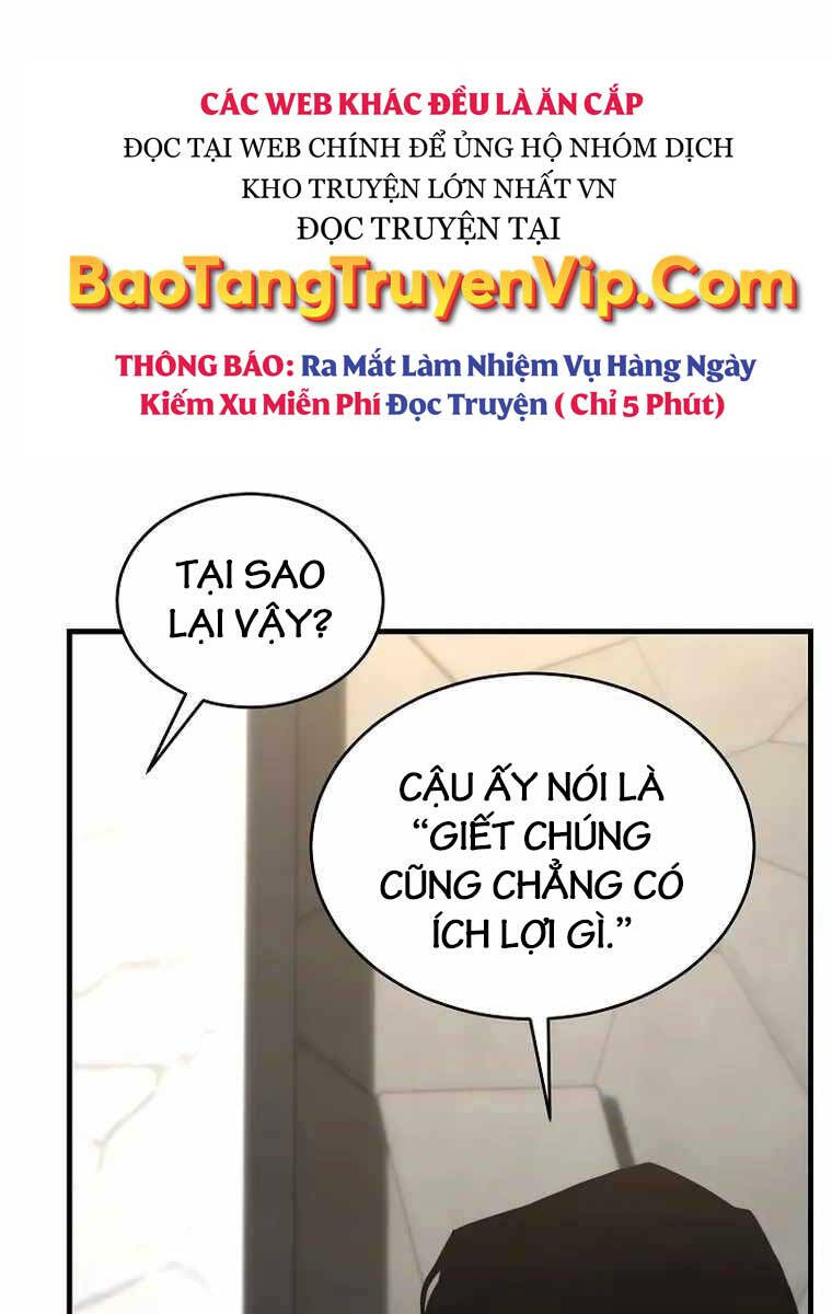 Người Chơi Mạnh Nhất Hồi Quy Lần Thứ 100 Chap 18 - Next Chap 19
