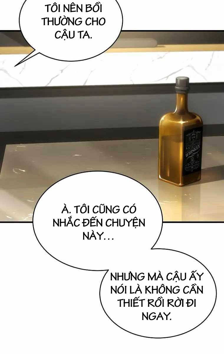 Người Chơi Mạnh Nhất Hồi Quy Lần Thứ 100 Chap 18 - Next Chap 19