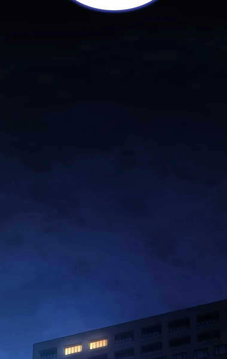 Người Chơi Mạnh Nhất Hồi Quy Lần Thứ 100 Chap 18 - Next Chap 19