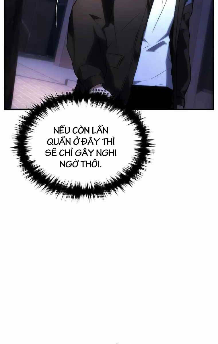 Người Chơi Mạnh Nhất Hồi Quy Lần Thứ 100 Chap 18 - Next Chap 19