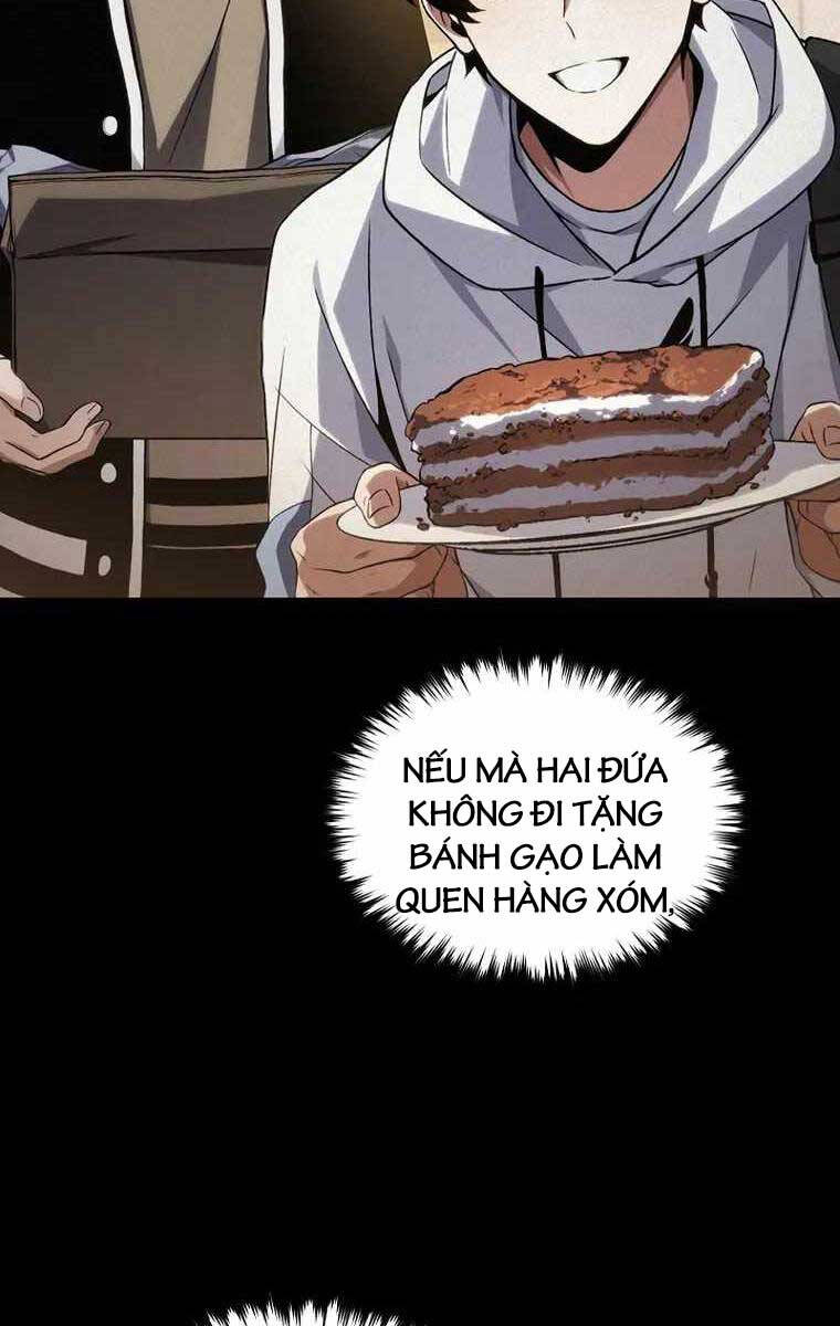 Người Chơi Mạnh Nhất Hồi Quy Lần Thứ 100 Chap 18 - Next Chap 19