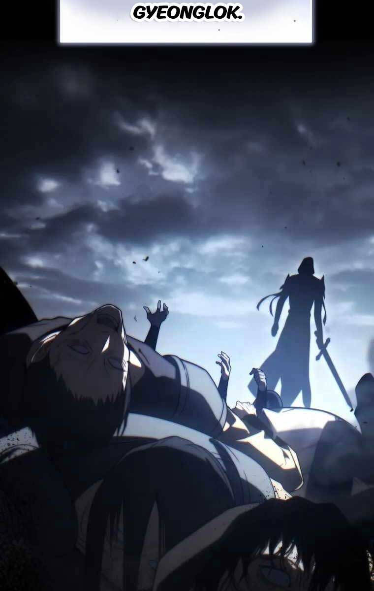 Người Chơi Mạnh Nhất Hồi Quy Lần Thứ 100 Chap 18 - Next Chap 19