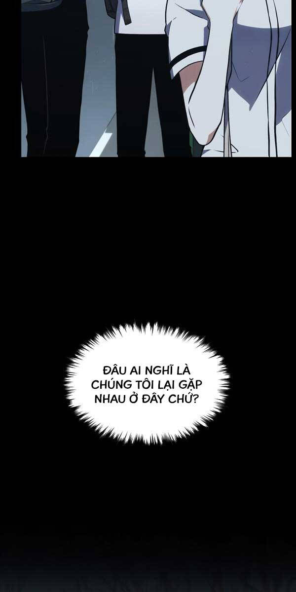 Người Chơi Mạnh Nhất Hồi Quy Lần Thứ 100 Chap 19 - Next Chap 20