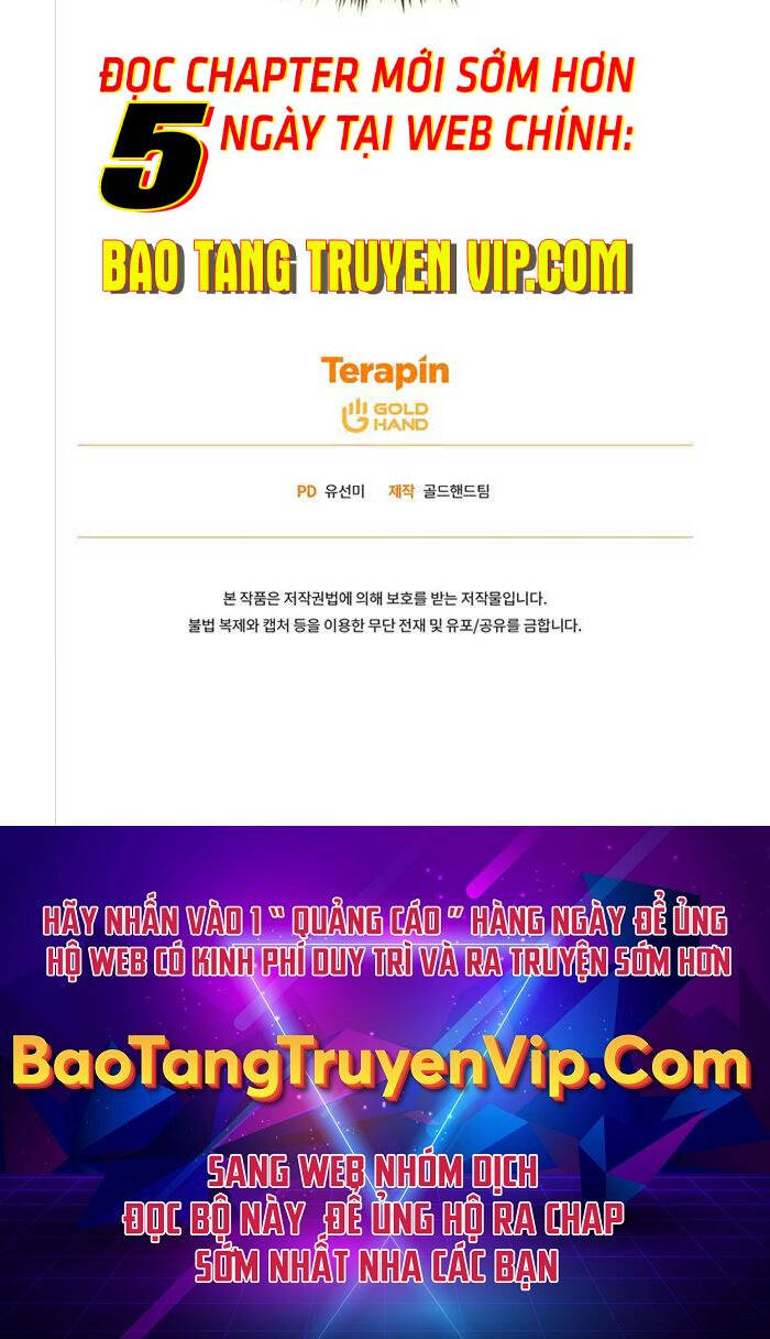 Người Chơi Mạnh Nhất Hồi Quy Lần Thứ 100 Chap 19 - Next Chap 20