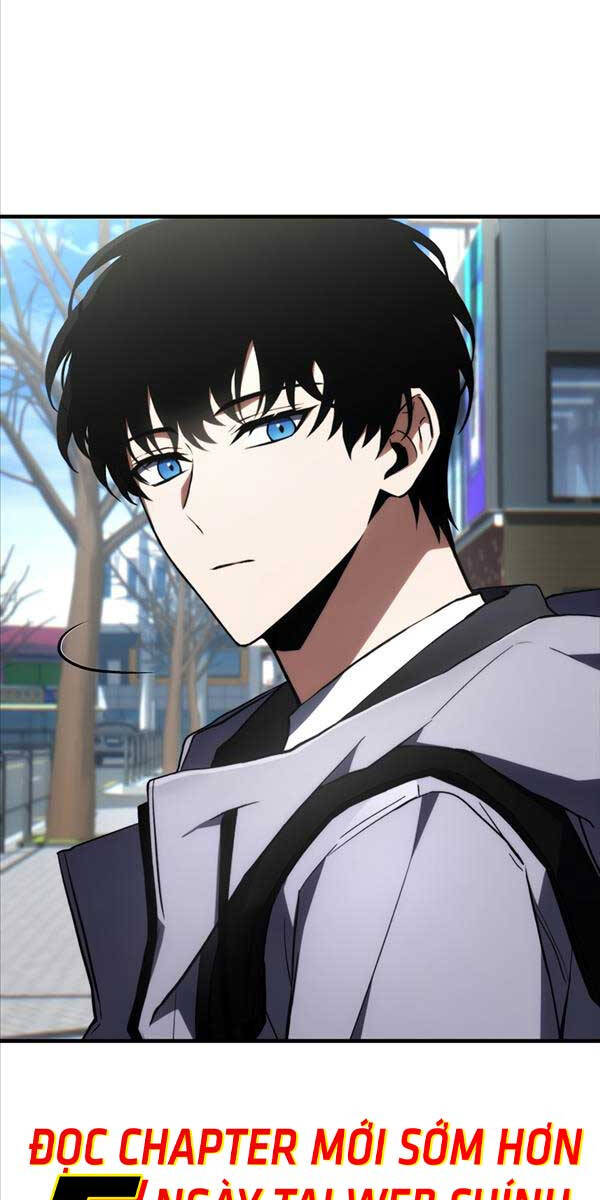 Người Chơi Mạnh Nhất Hồi Quy Lần Thứ 100 Chap 19 - Next Chap 20