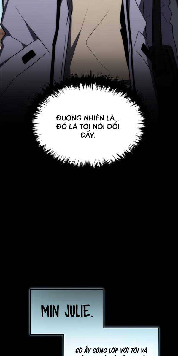 Người Chơi Mạnh Nhất Hồi Quy Lần Thứ 100 Chap 19 - Next Chap 20