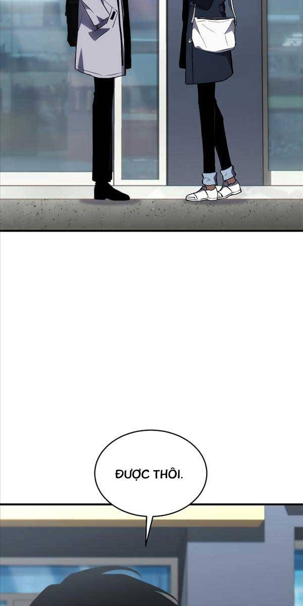 Người Chơi Mạnh Nhất Hồi Quy Lần Thứ 100 Chap 19 - Next Chap 20