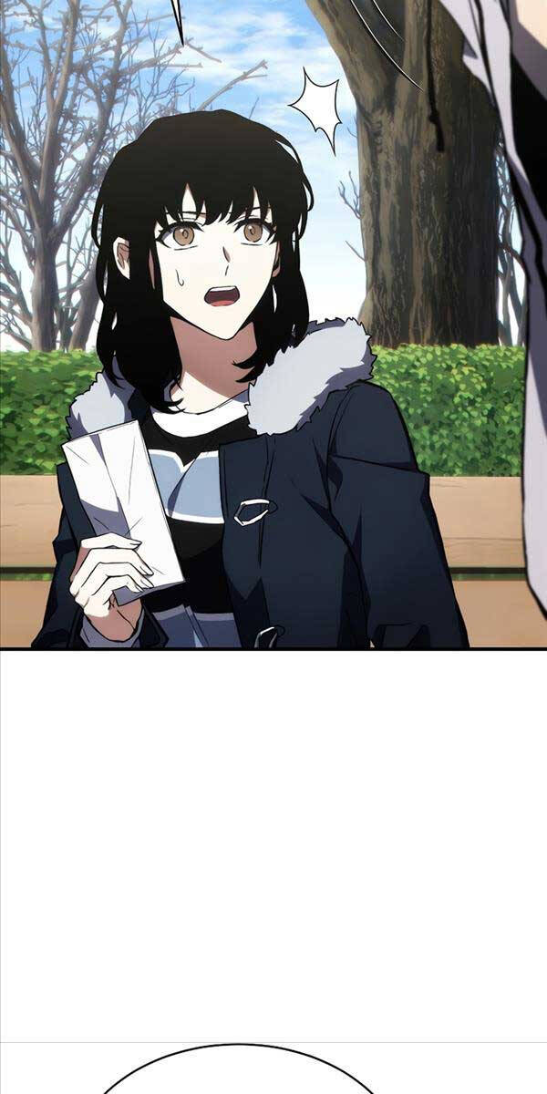 Người Chơi Mạnh Nhất Hồi Quy Lần Thứ 100 Chap 19 - Next Chap 20