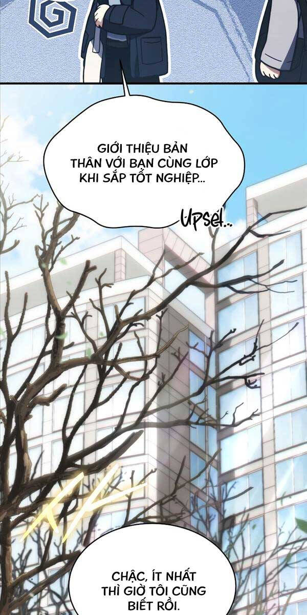 Người Chơi Mạnh Nhất Hồi Quy Lần Thứ 100 Chap 19 - Next Chap 20