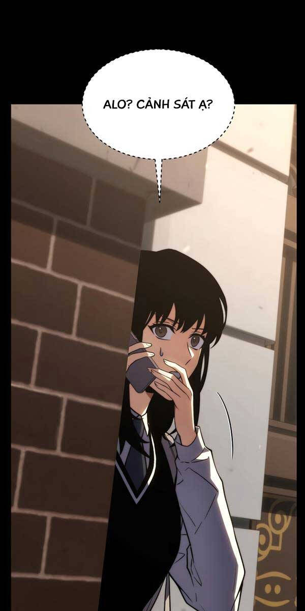 Người Chơi Mạnh Nhất Hồi Quy Lần Thứ 100 Chap 19 - Next Chap 20