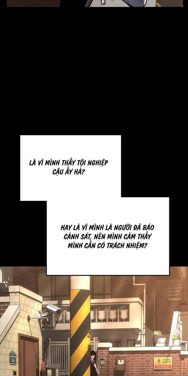 Người Chơi Mạnh Nhất Hồi Quy Lần Thứ 100 Chap 19 - Next Chap 20