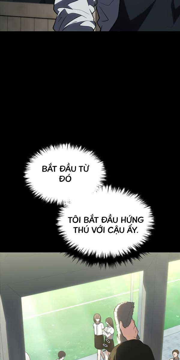 Người Chơi Mạnh Nhất Hồi Quy Lần Thứ 100 Chap 19 - Next Chap 20