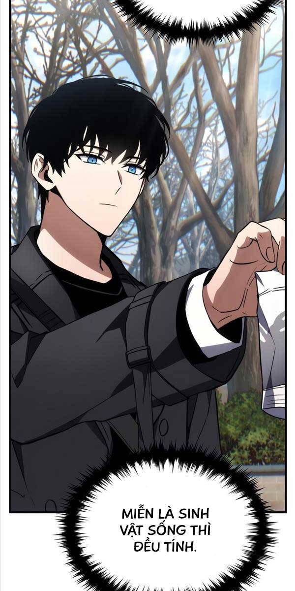 Người Chơi Mạnh Nhất Hồi Quy Lần Thứ 100 Chap 20 - Next Chap 21